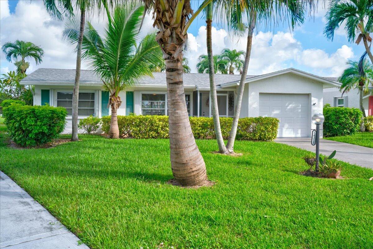 Delray Beach photo 3