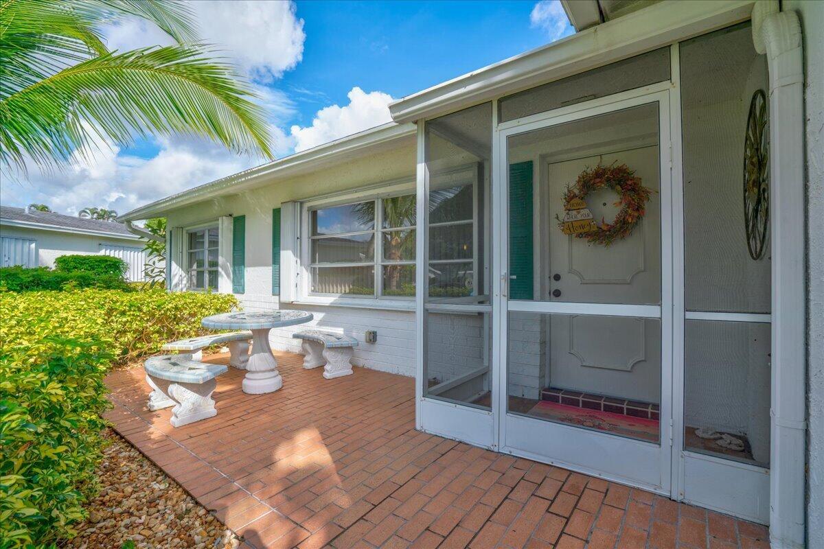 Delray Beach photo 4