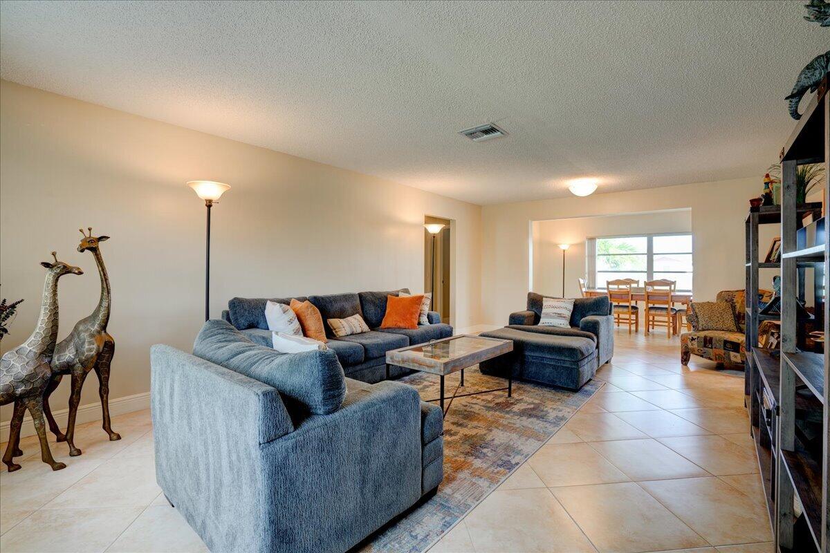 Delray Beach photo 5