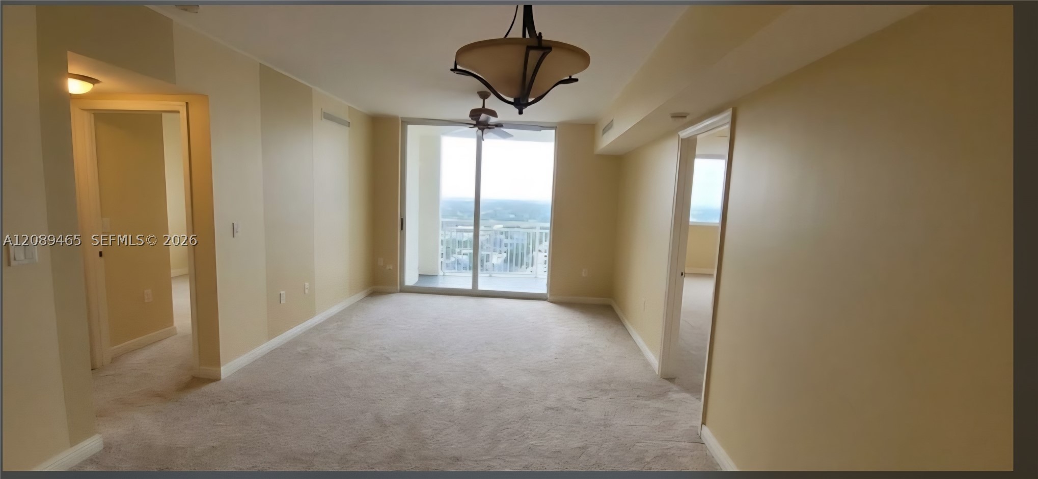 Hallandale Beach photo 4