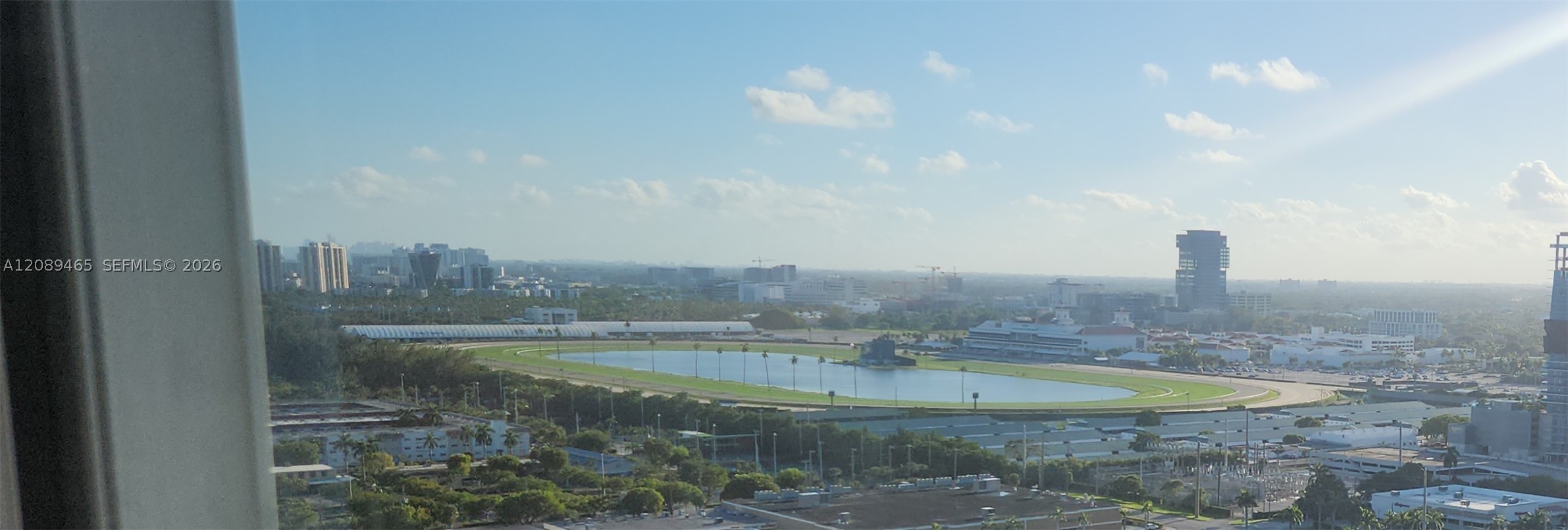 Hallandale Beach photo 5