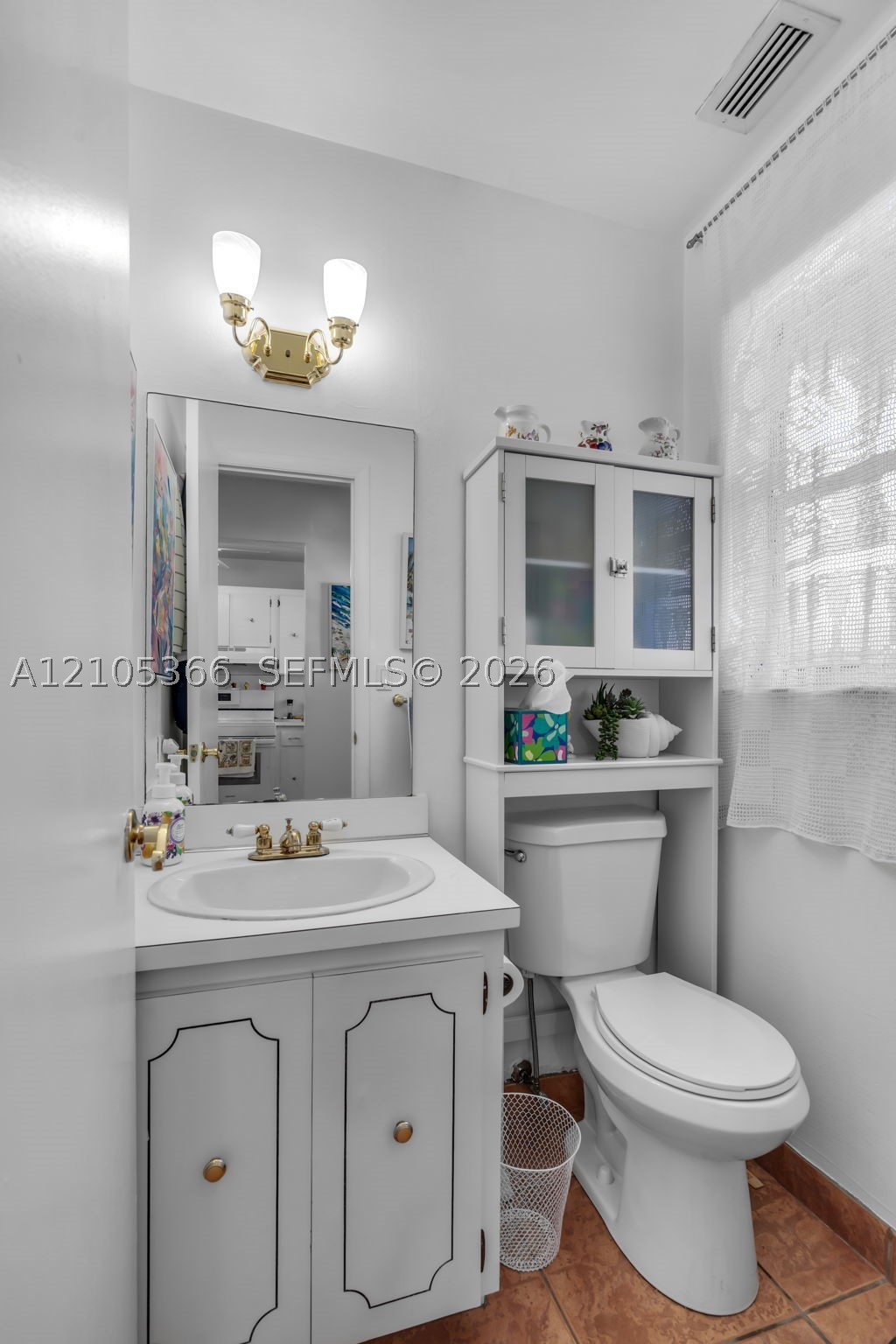 Dania Beach photo 4