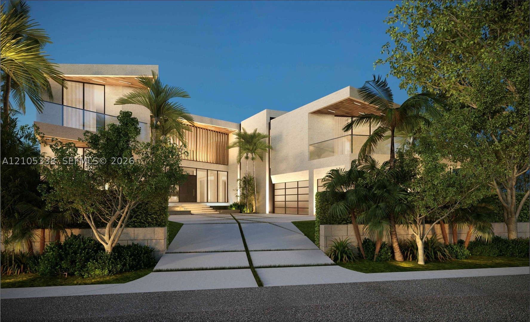 Surfside photo 4