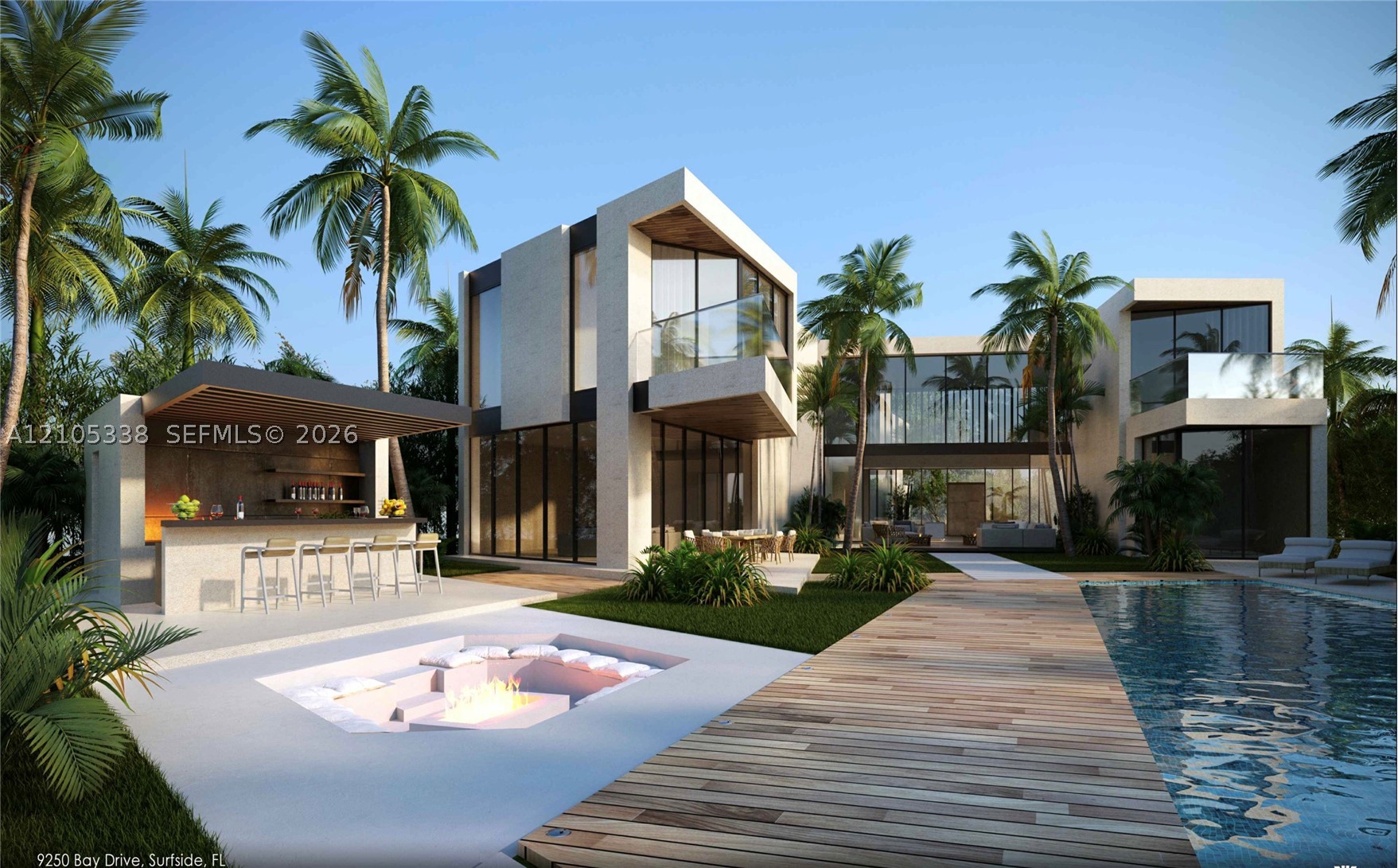 Surfside photo 5