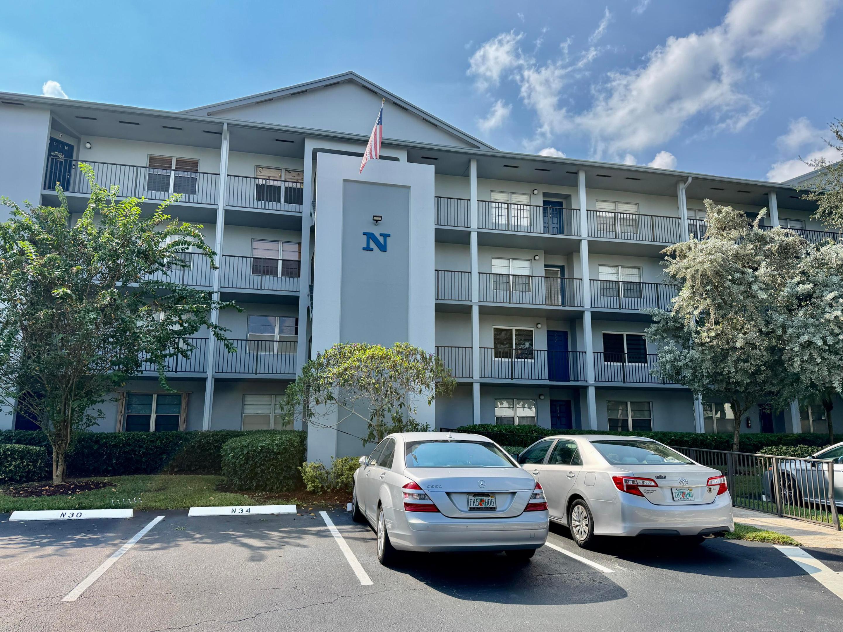 Pembroke Pines