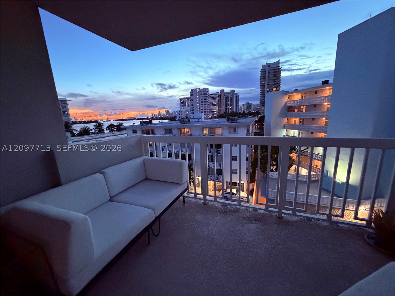 Miami Beach photo 3