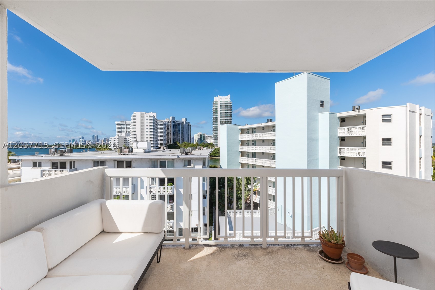 Miami Beach photo 4