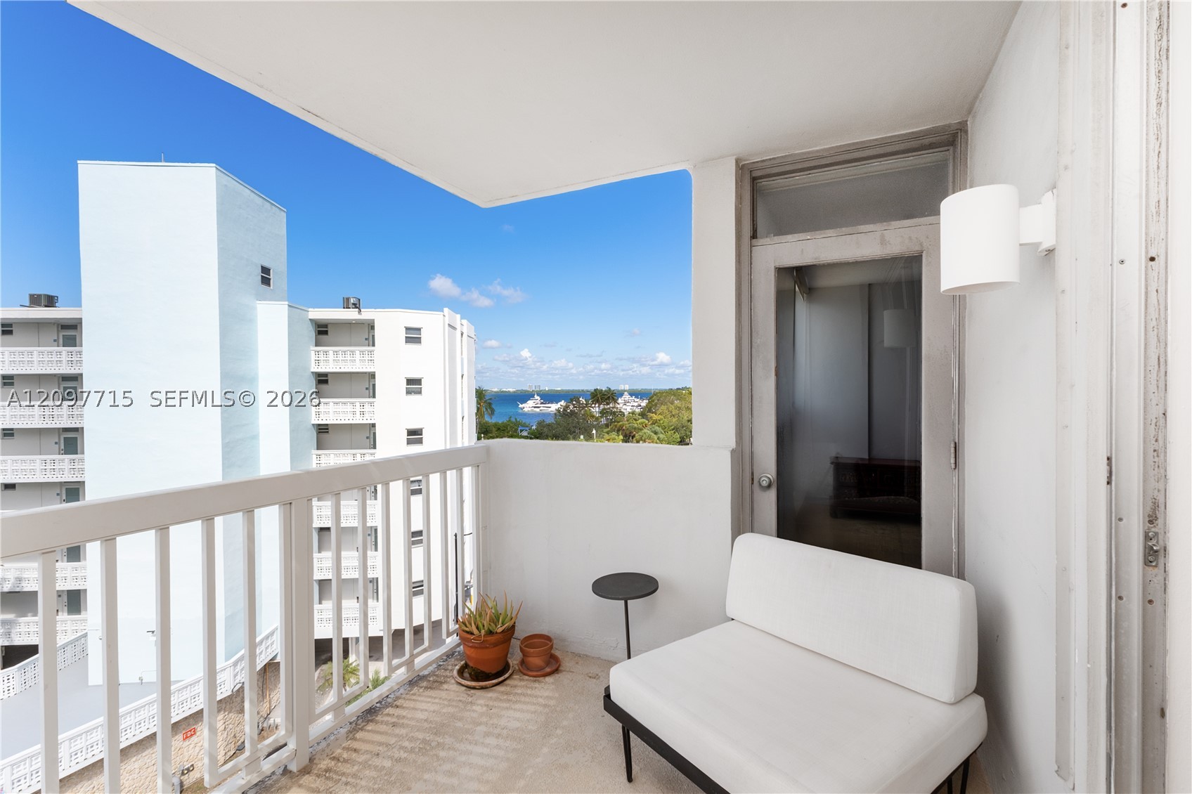 Miami Beach photo 5