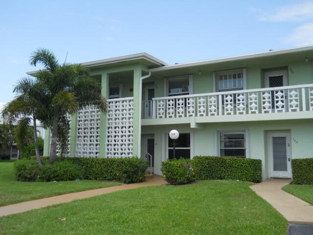 Delray Beach photo 2
