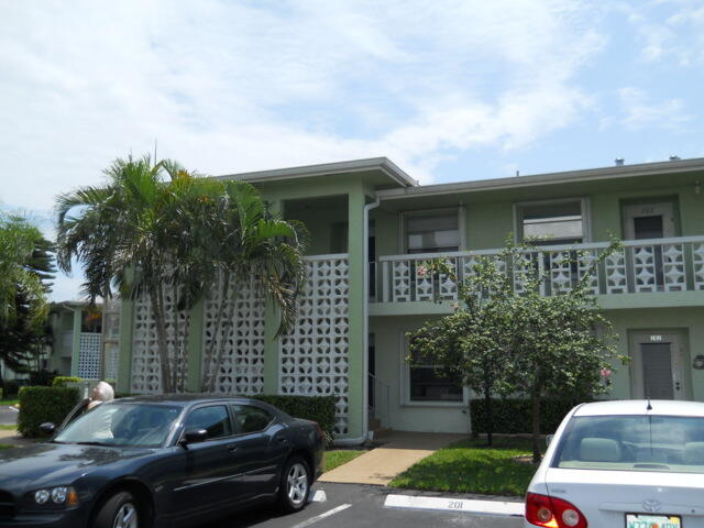 Delray Beach photo 3