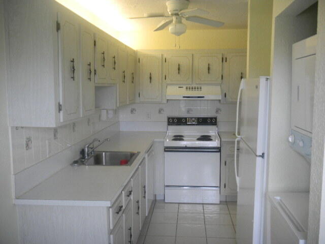 Delray Beach photo 4
