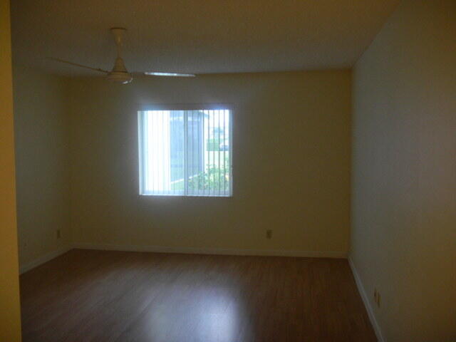 Delray Beach photo 5