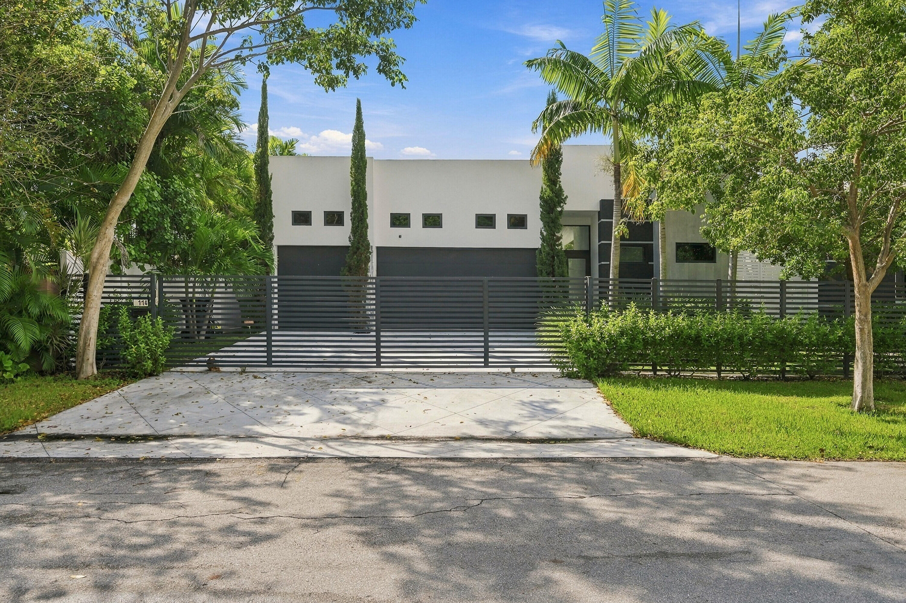 Fort Lauderdale