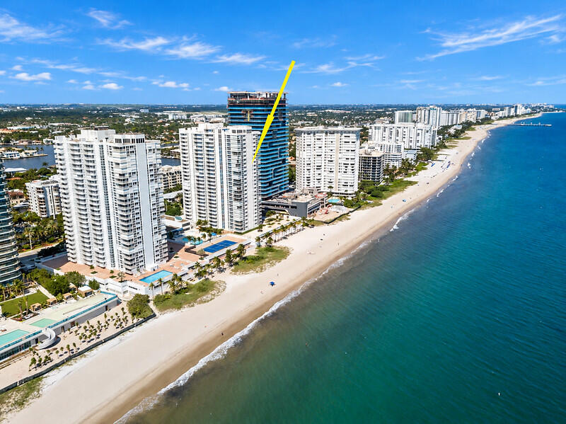Pompano Beach