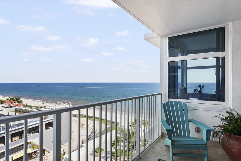 Pompano Beach photo 3