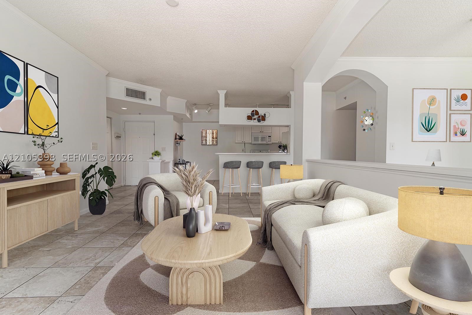Sunny Isles Beach photo 2