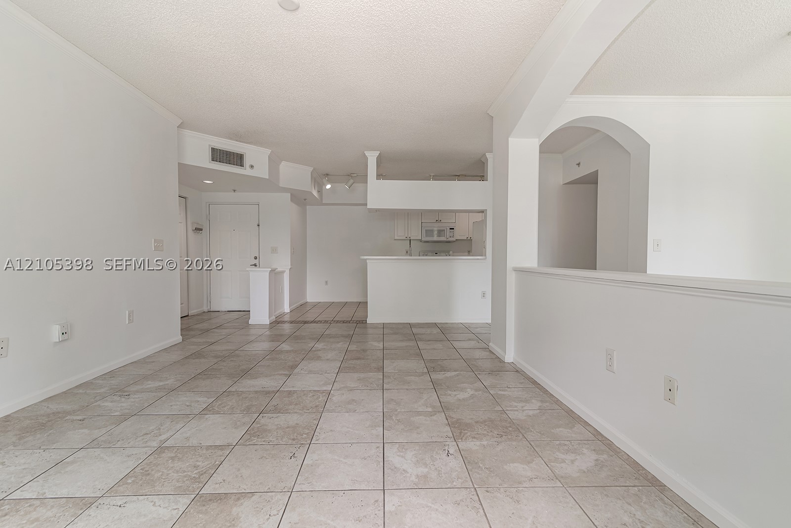 Sunny Isles Beach photo 3