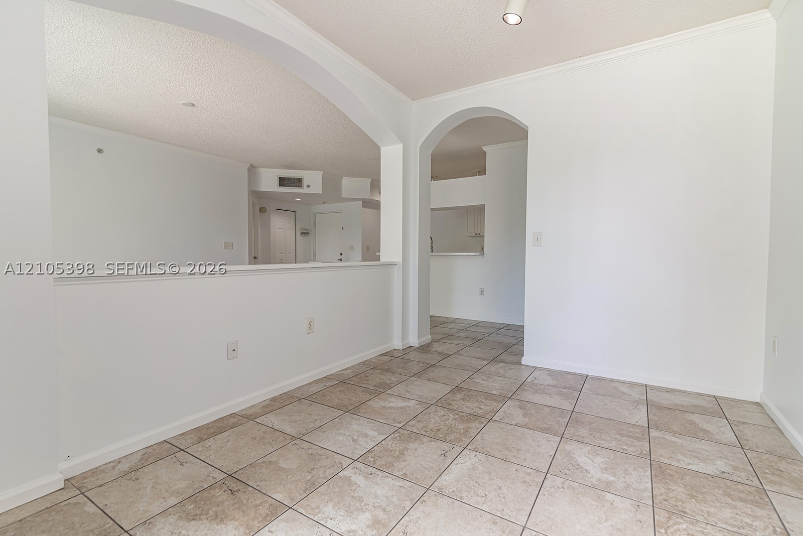 Sunny Isles Beach photo 5