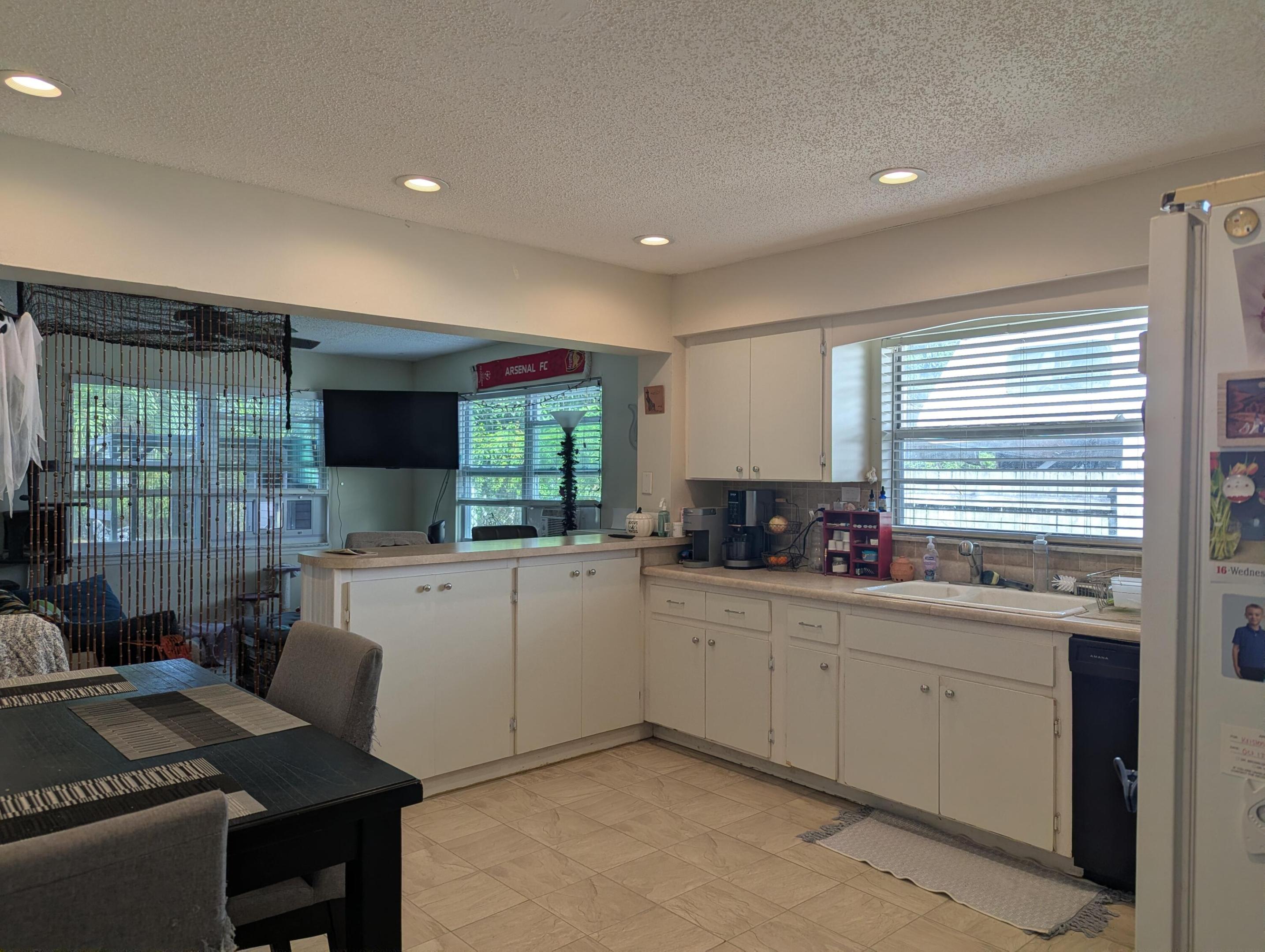 Palm Beach Gardens photo 5