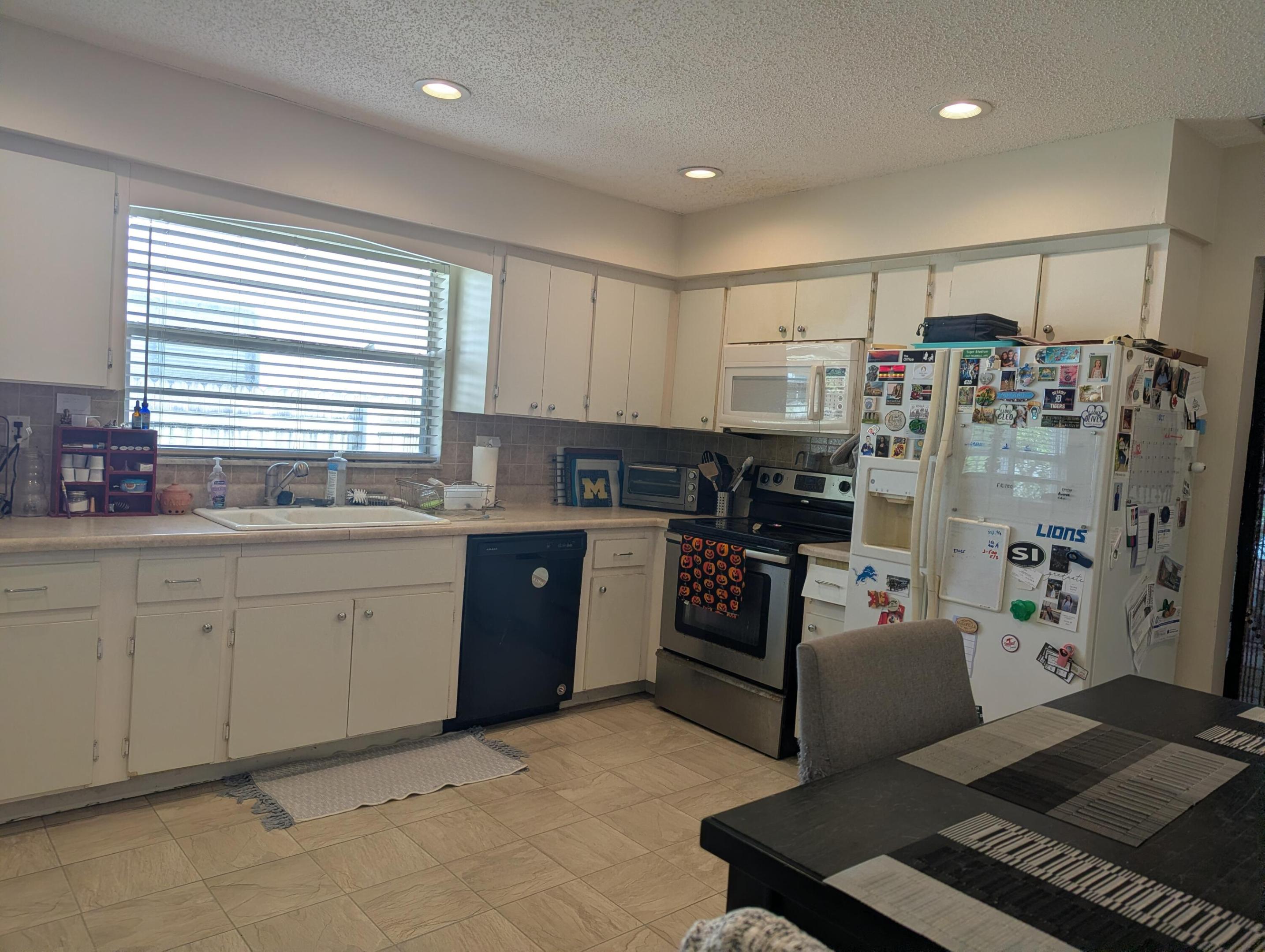 Palm Beach Gardens photo 4