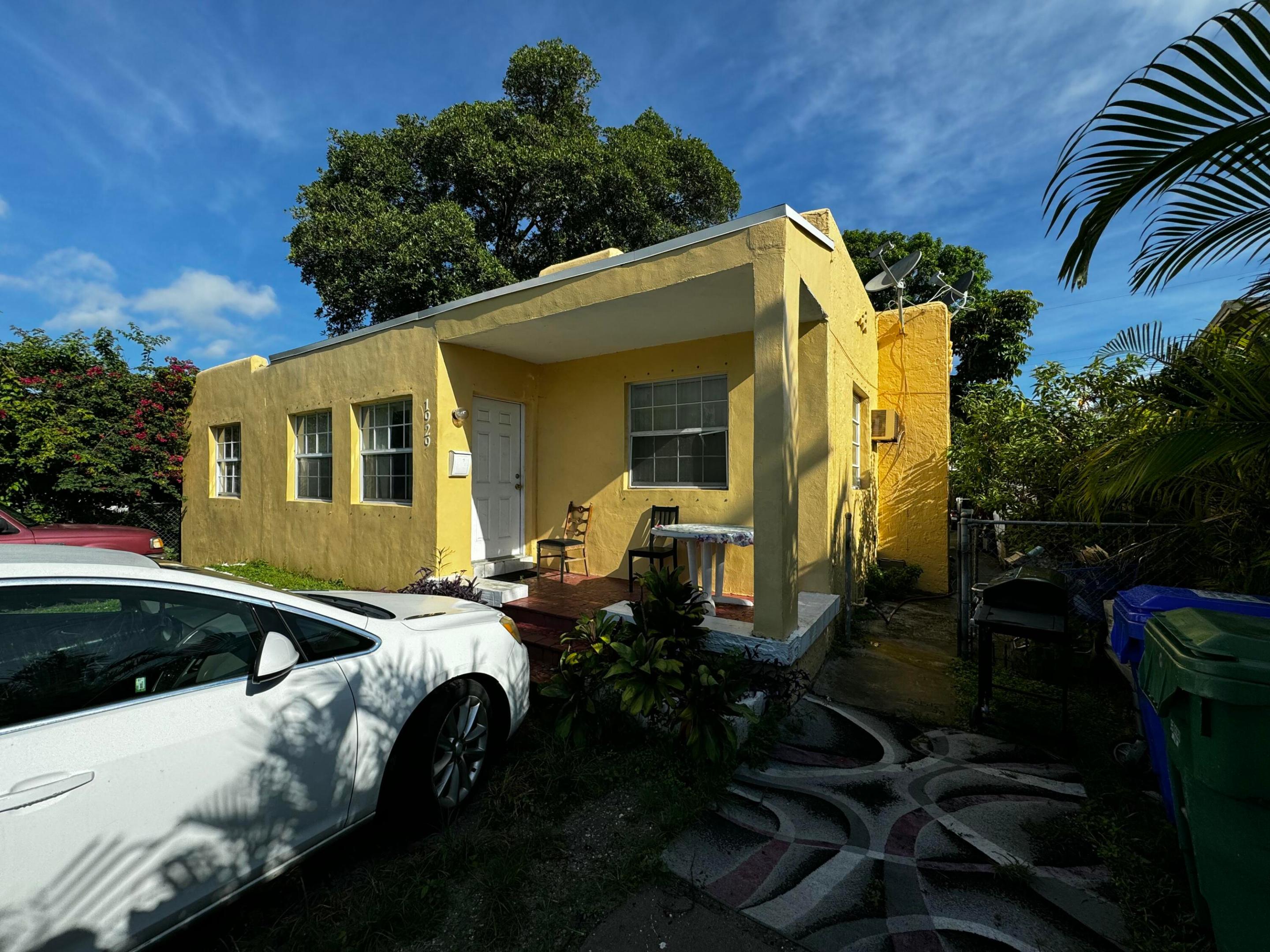 Miami photo 2