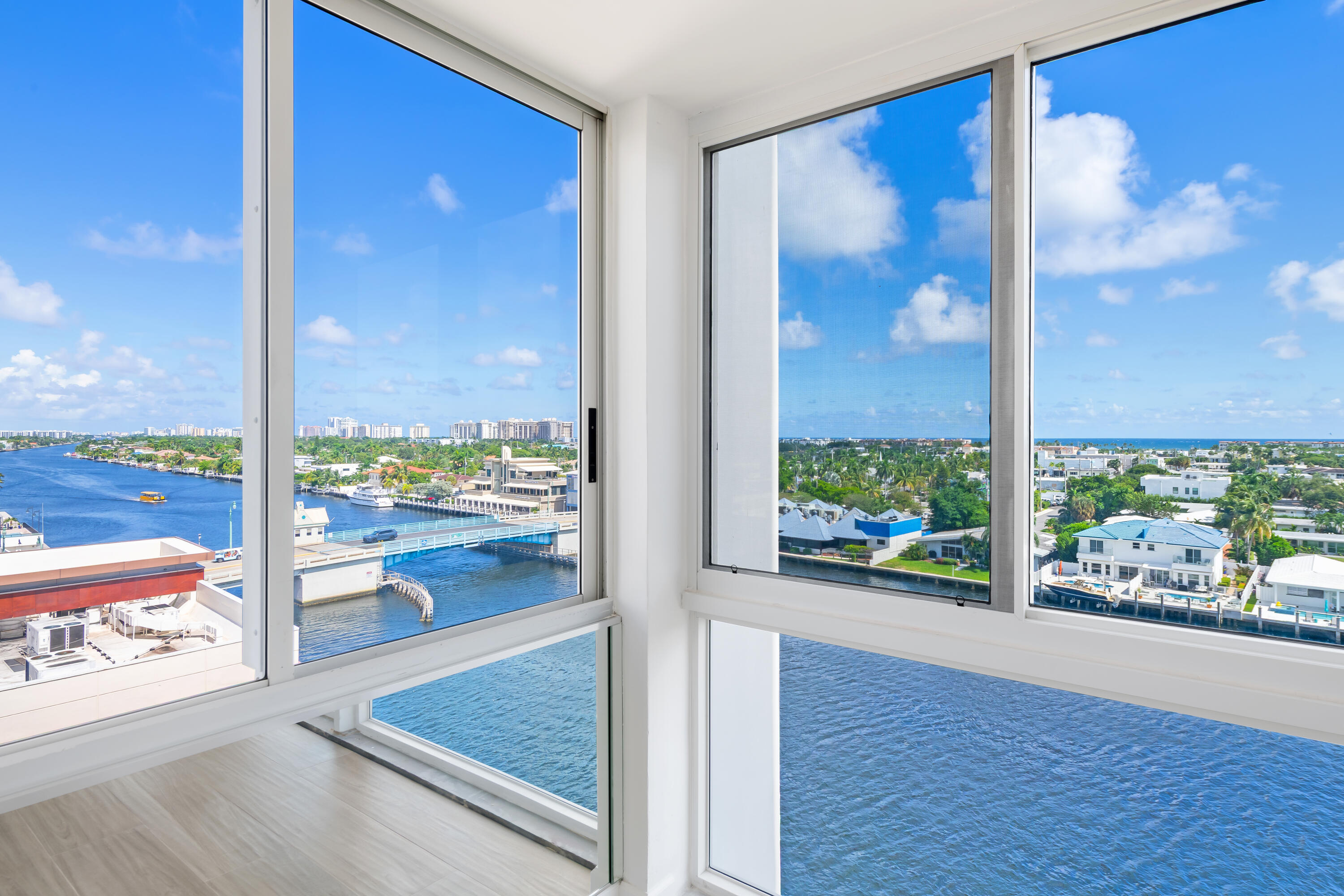 Fort Lauderdale