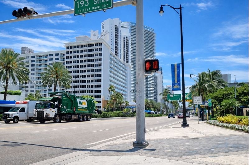 Sunny Isles Beach photo 2