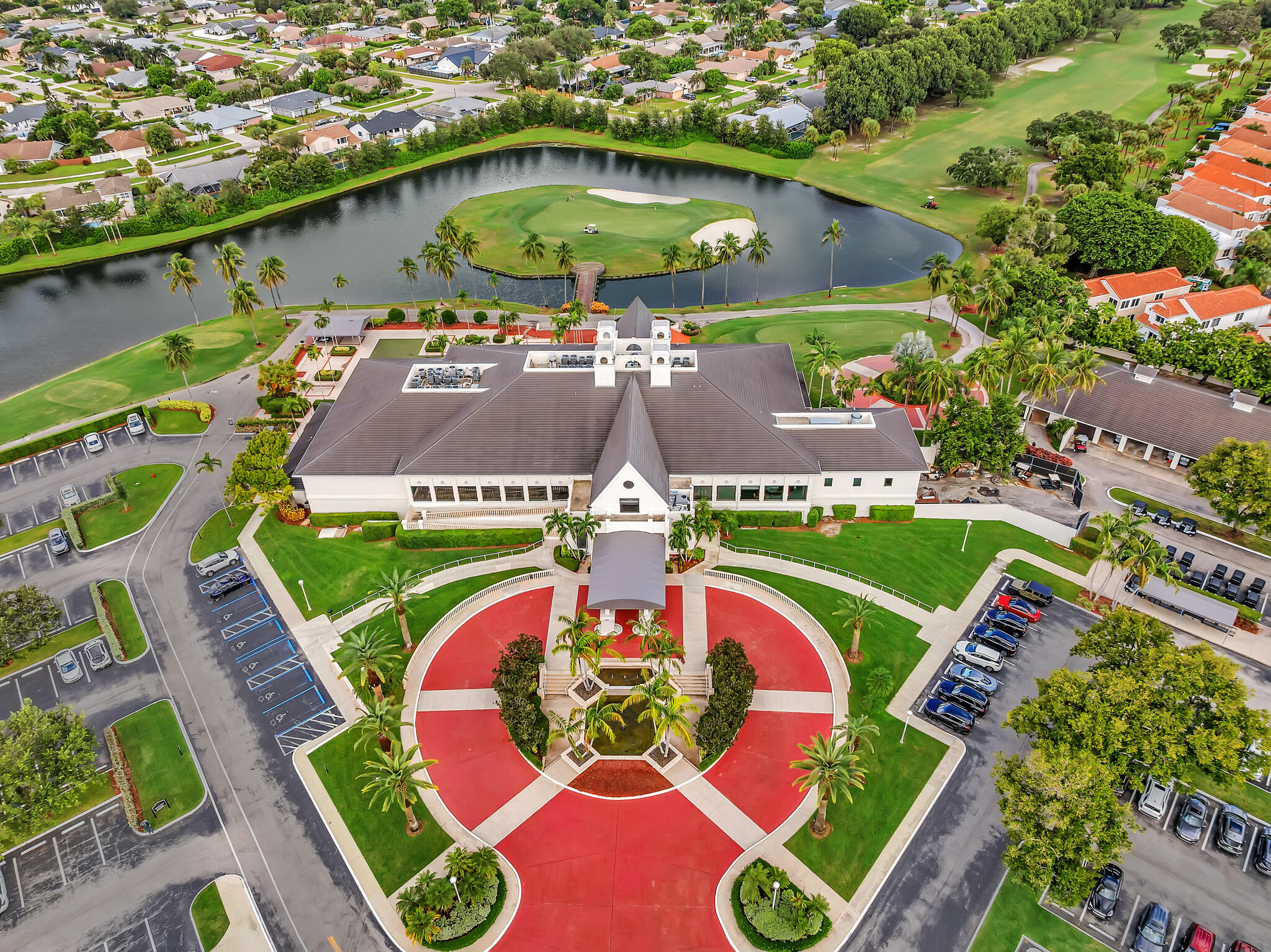 Boca Raton photo 4