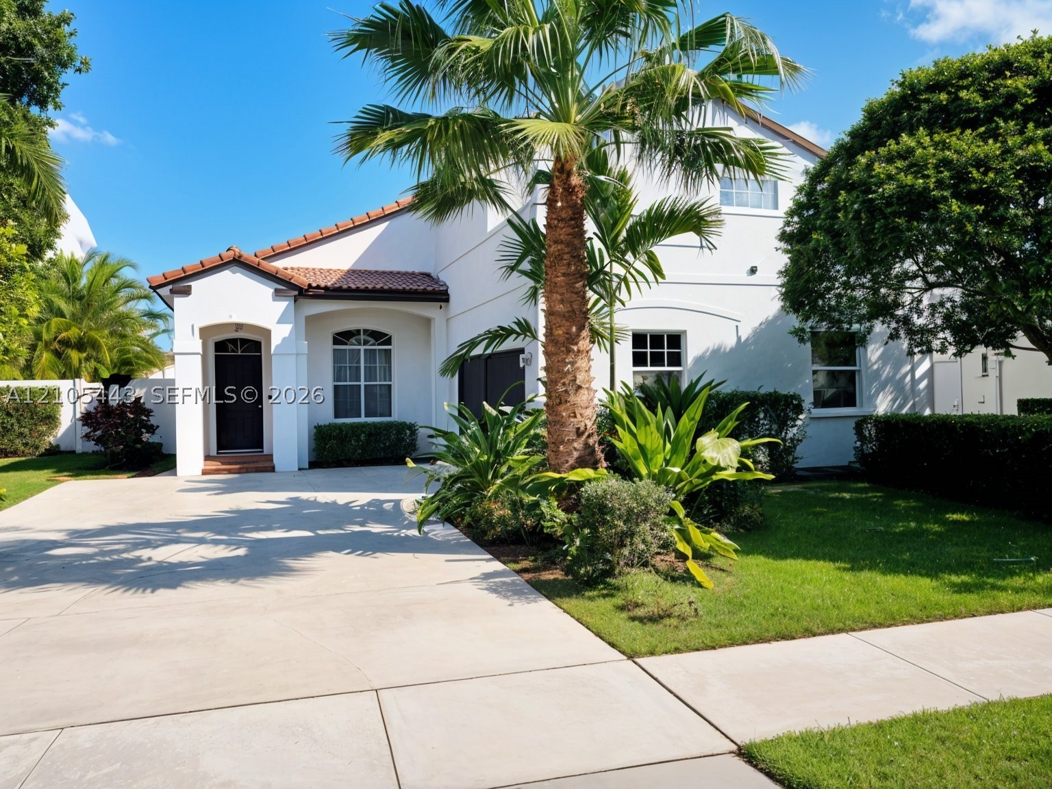 Pembroke Pines