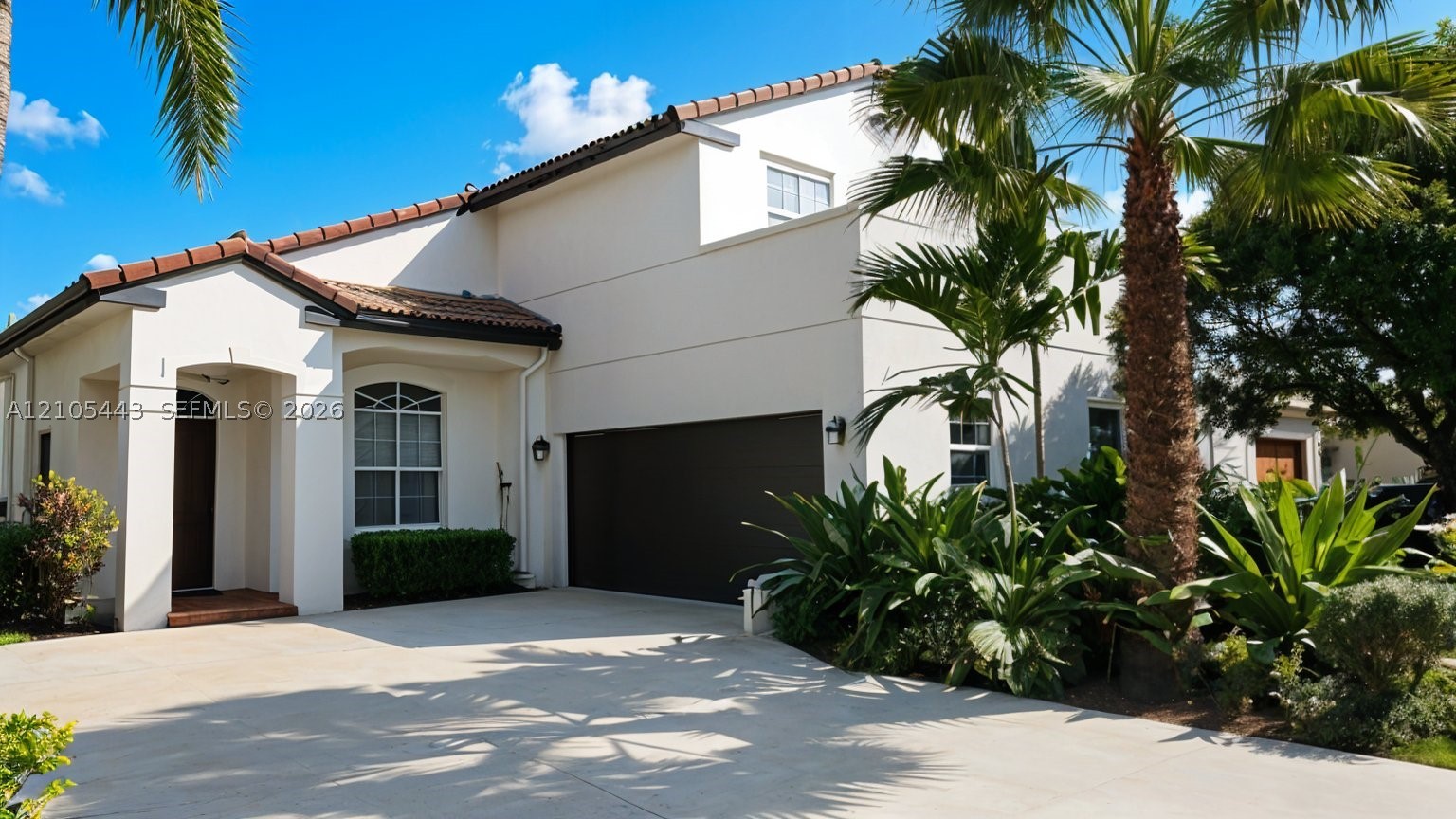 Pembroke Pines photo 2