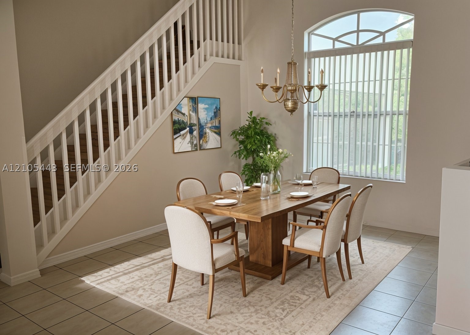 Pembroke Pines photo 5