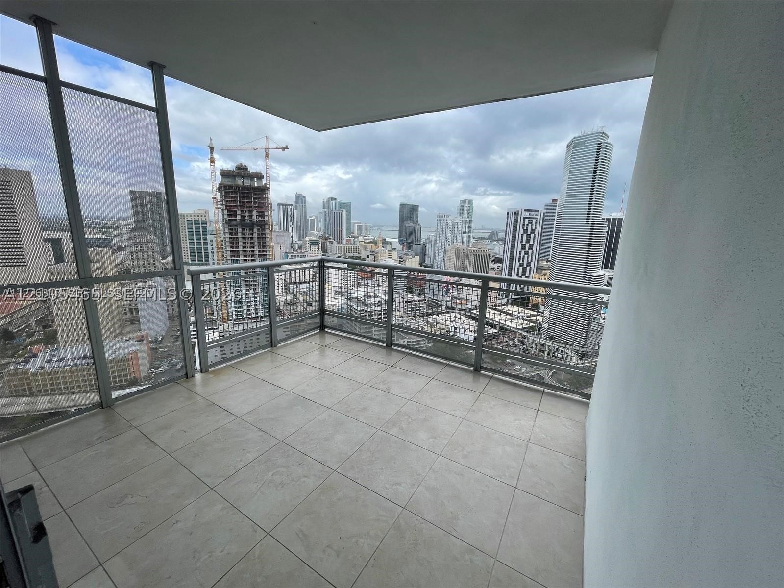 Miami photo 3