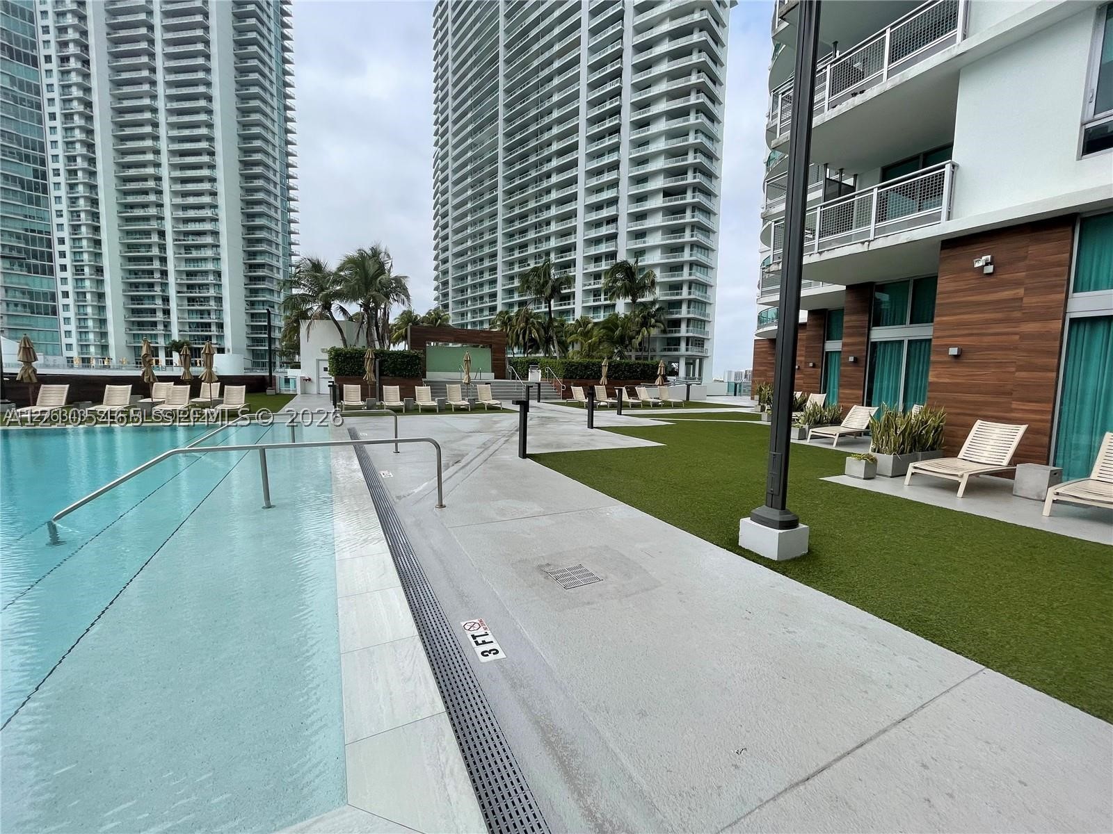 Miami photo 5