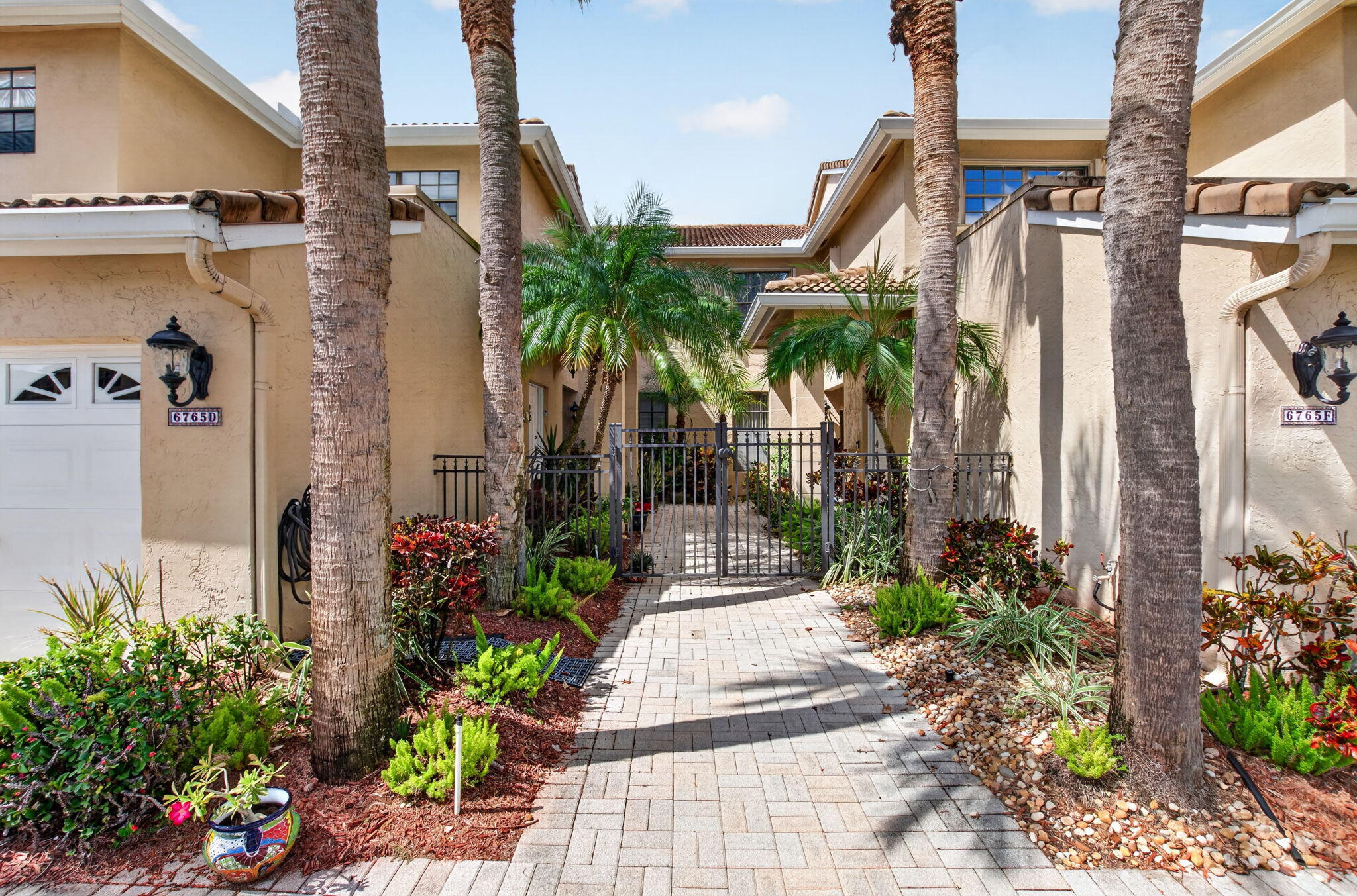Boca Raton photo 3
