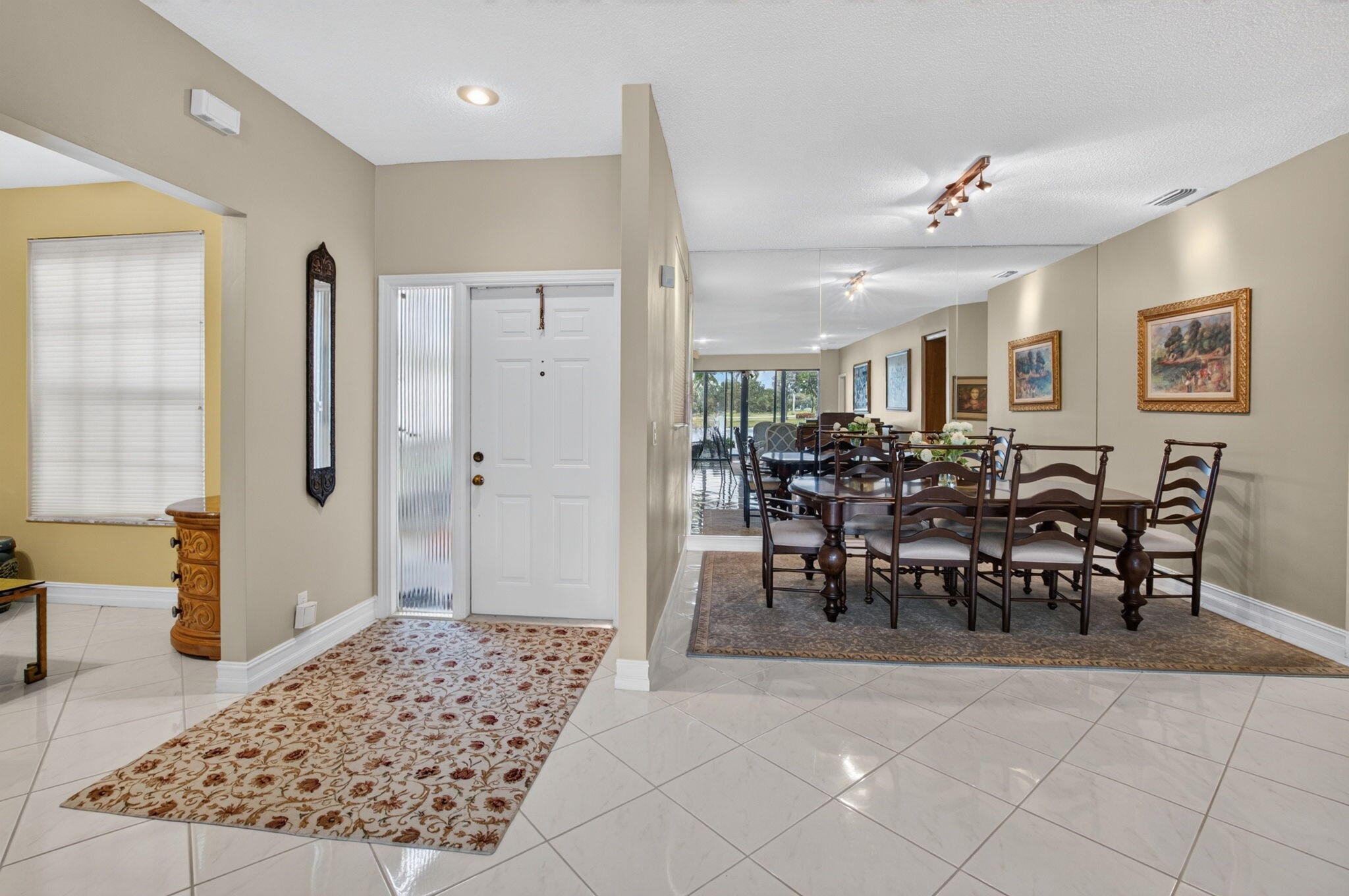 Boca Raton photo 5