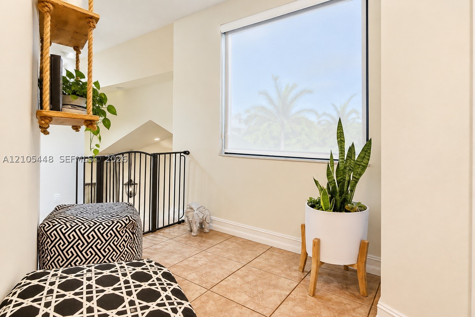 Miami Lakes photo 4