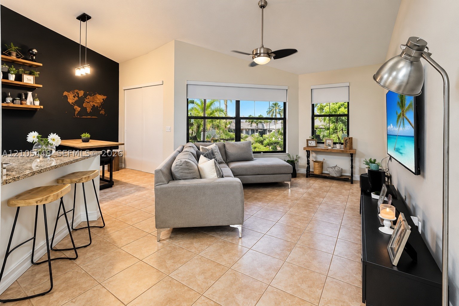 Miami Lakes photo 5
