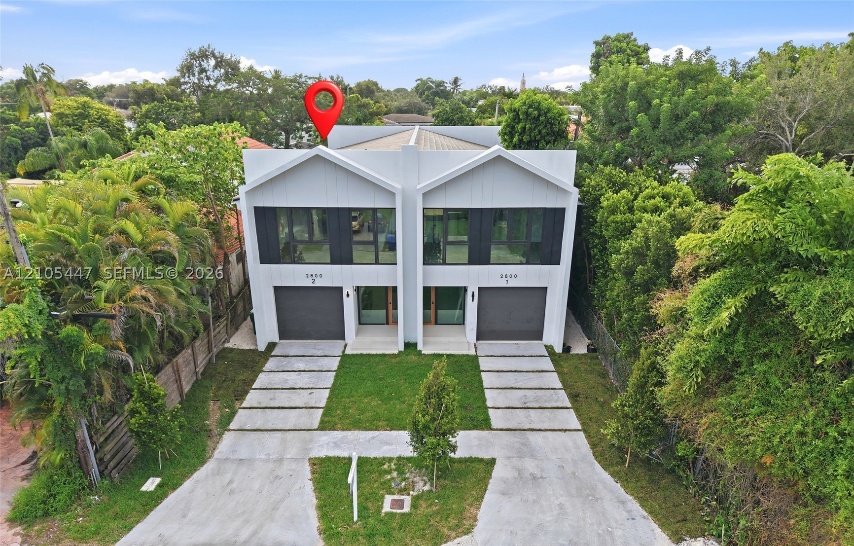 Miami photo 3