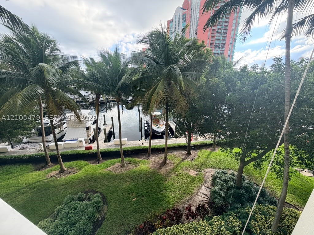 Aventura