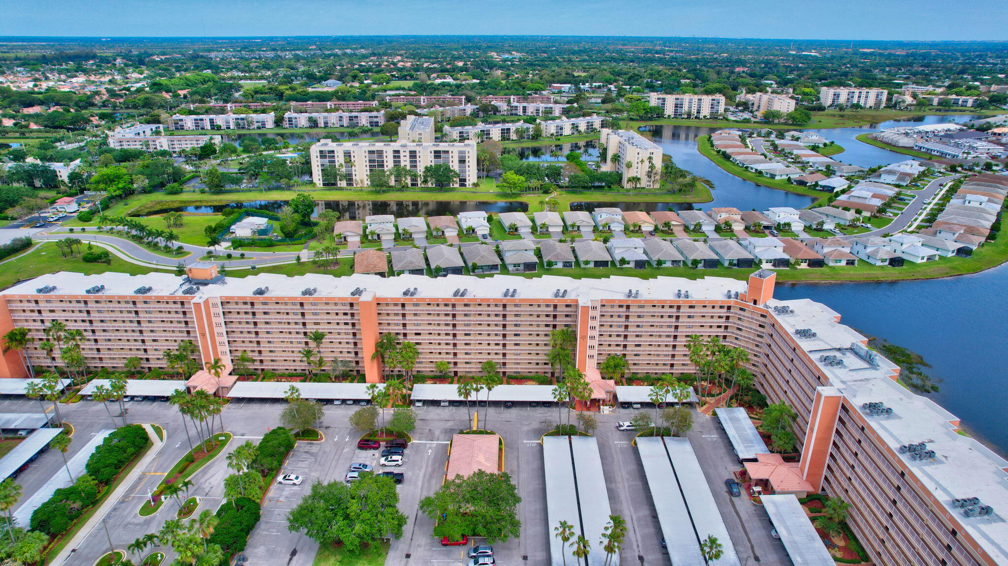 Delray Beach