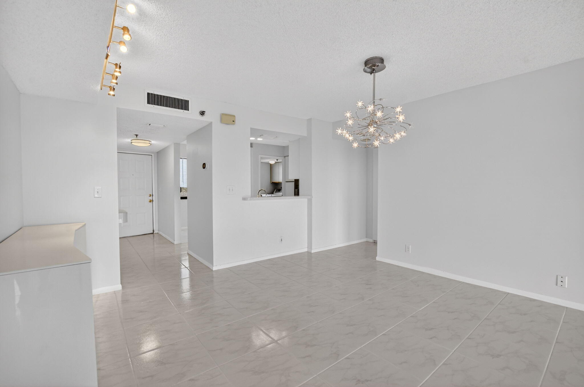 Delray Beach photo 4
