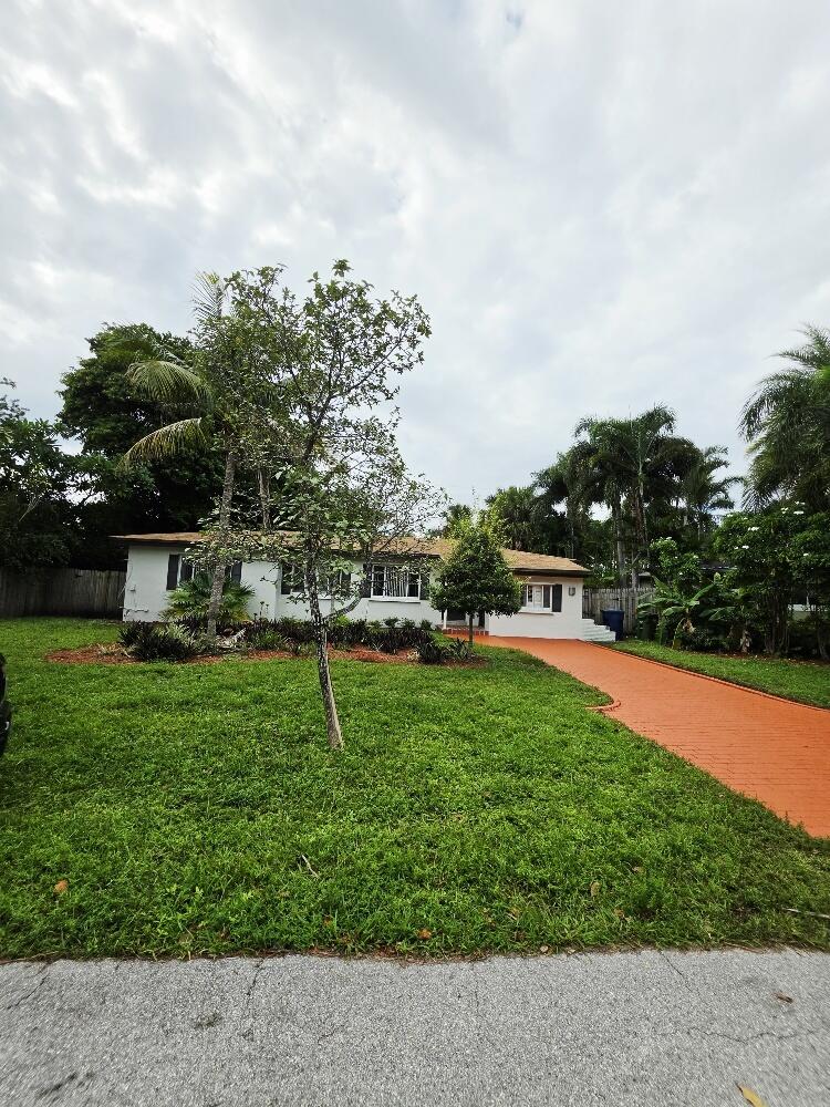 Wilton Manors