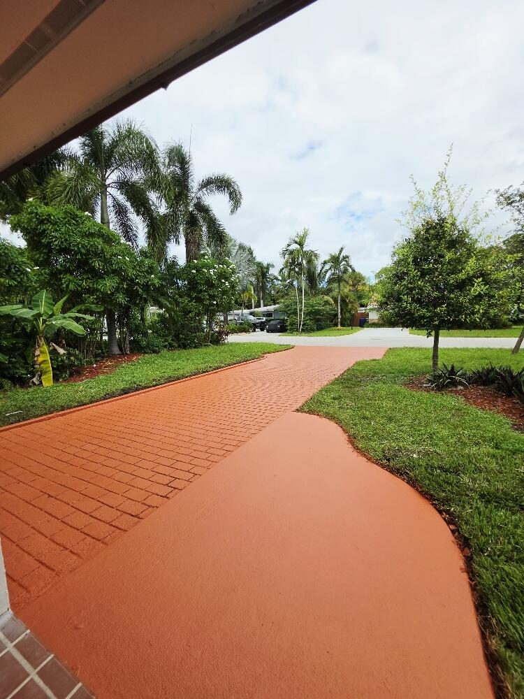 Wilton Manors photo 3