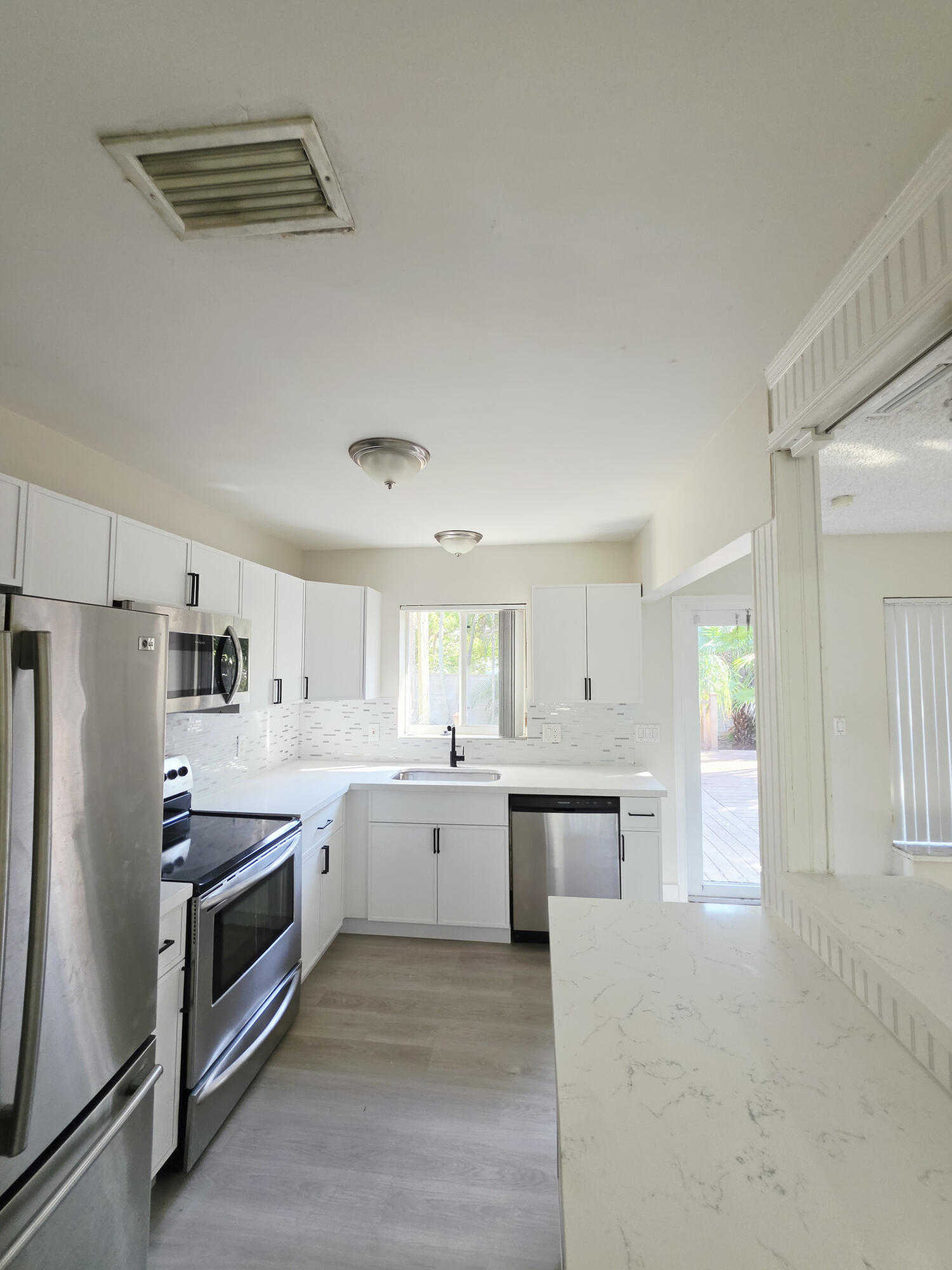 Wilton Manors photo 5