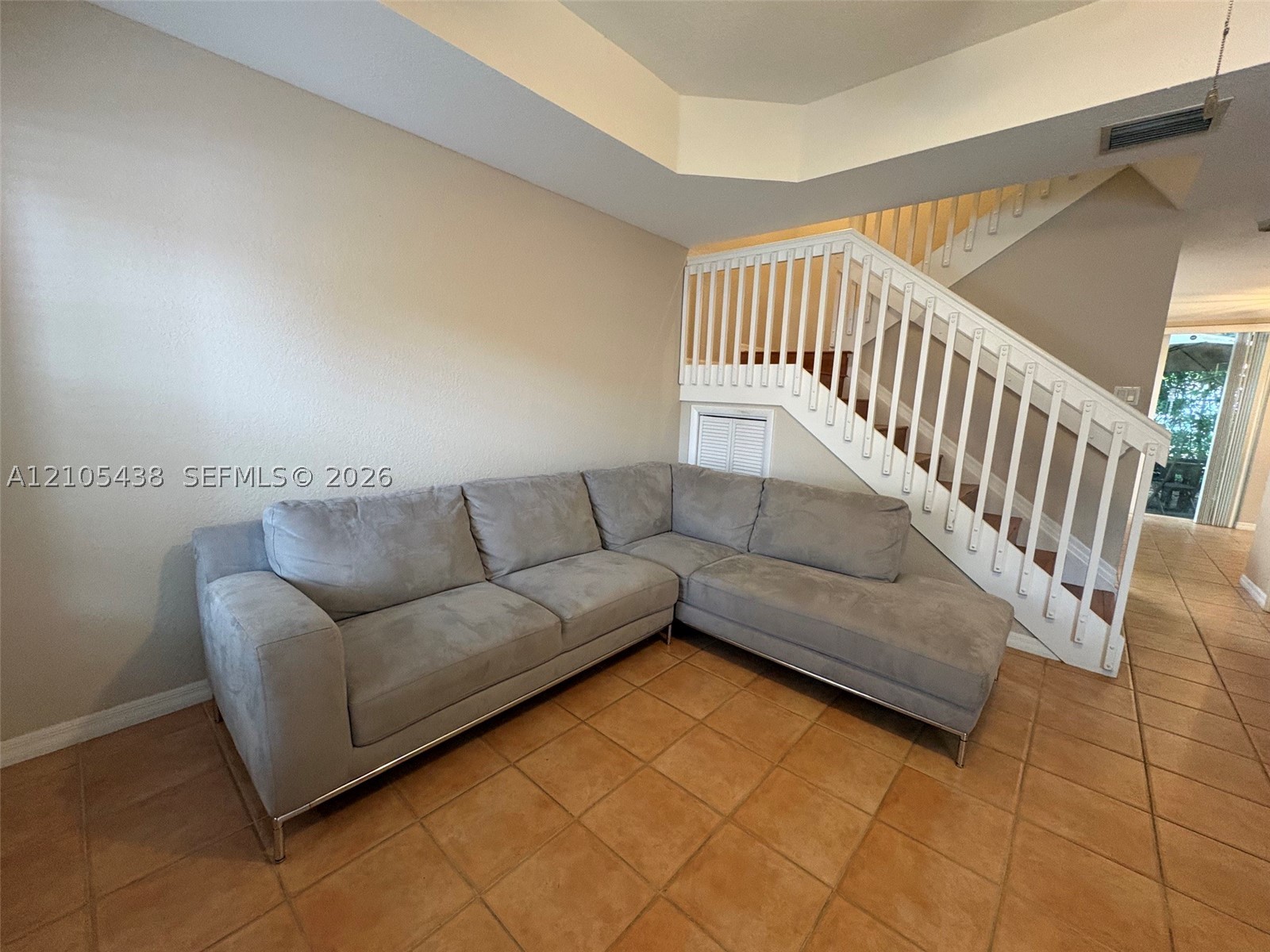 Pembroke Pines photo 2