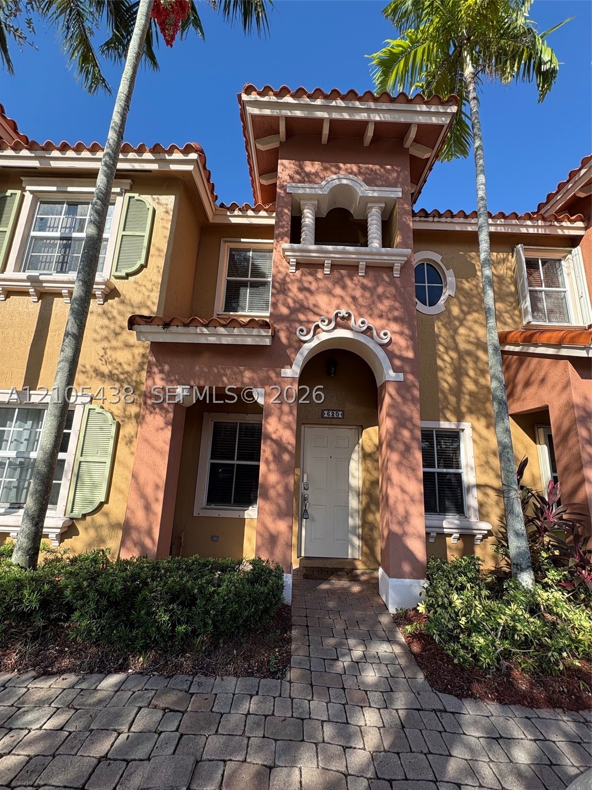 Pembroke Pines