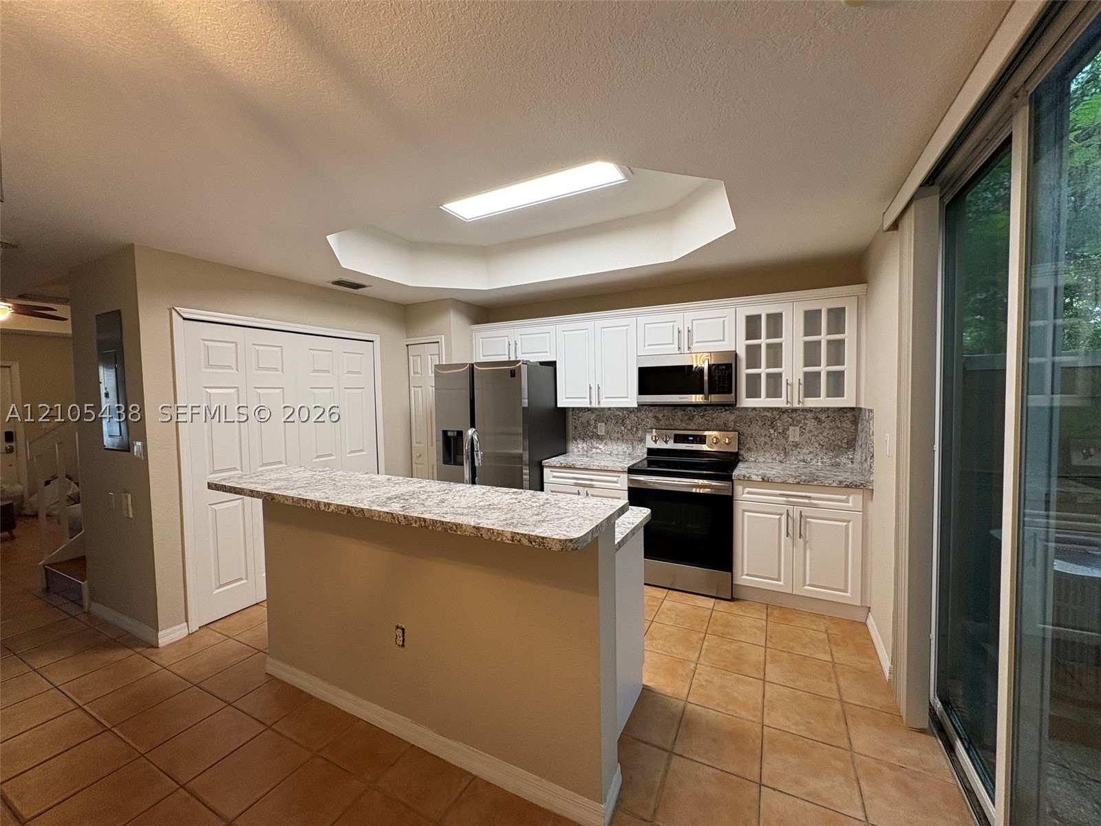 Pembroke Pines photo 3