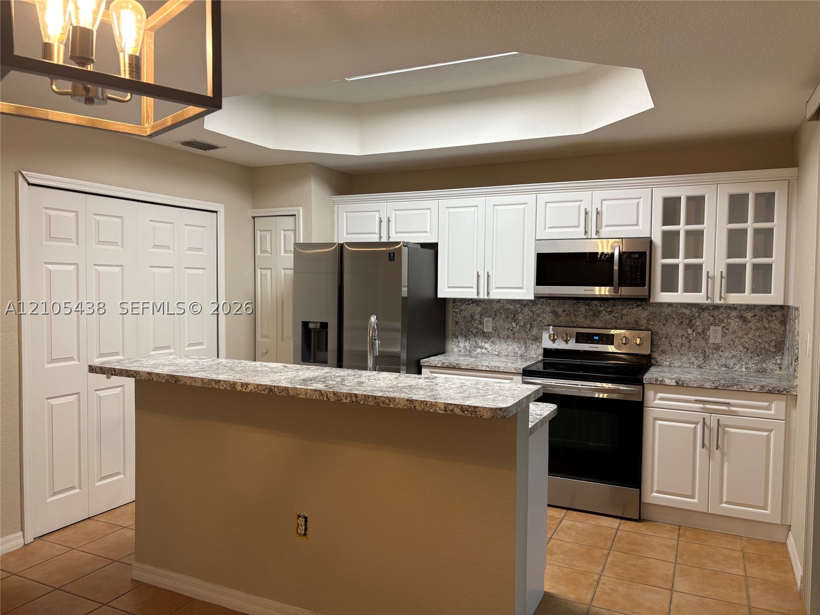 Pembroke Pines photo 4