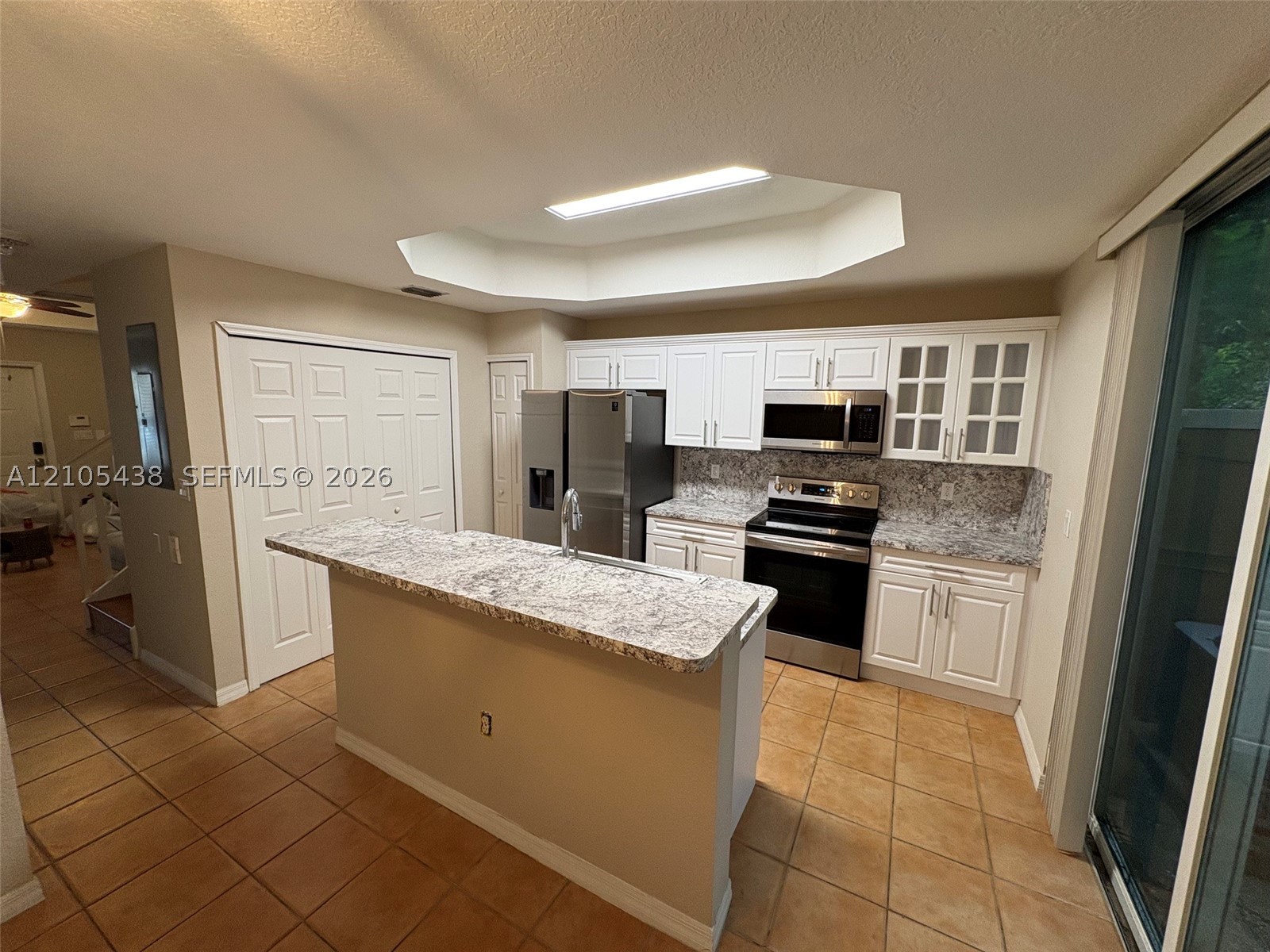 Pembroke Pines photo 5
