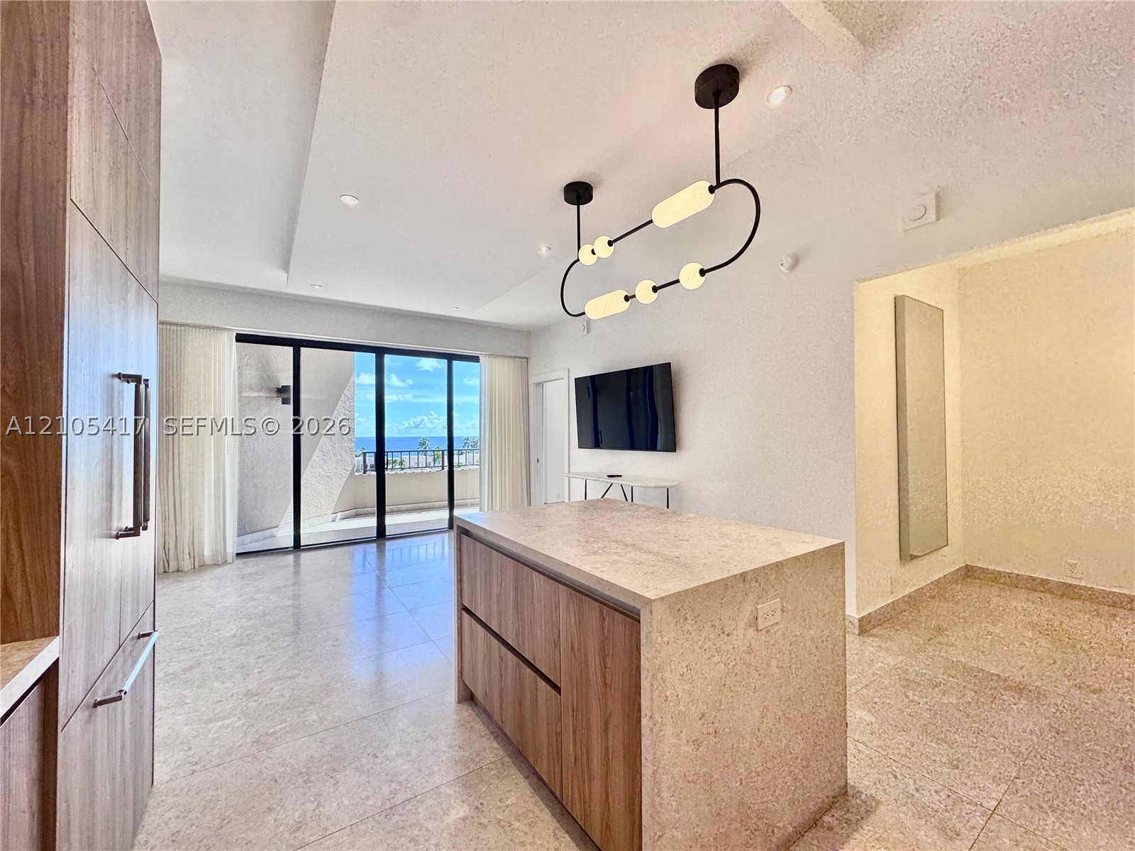 Key Biscayne photo 2